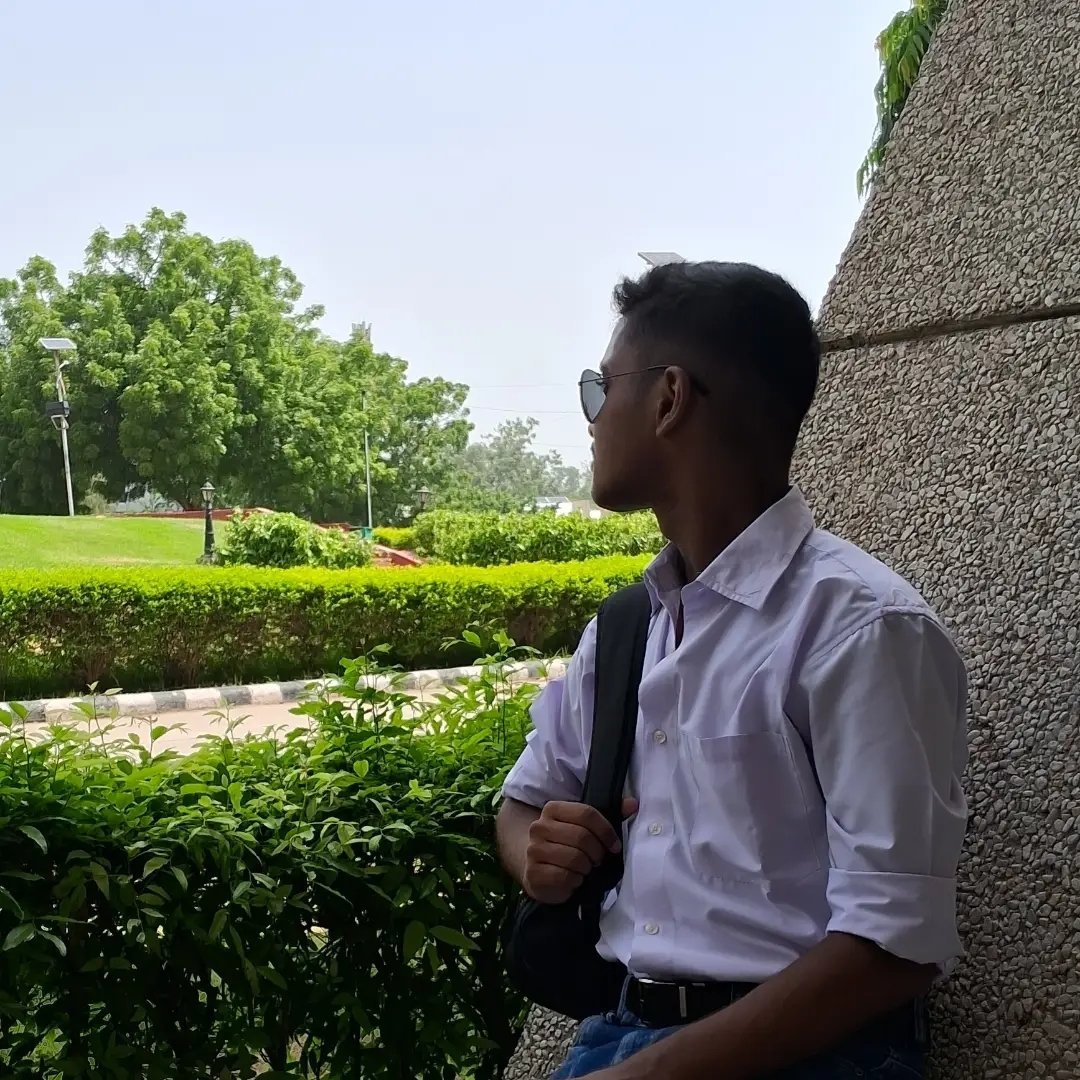 Subhankar