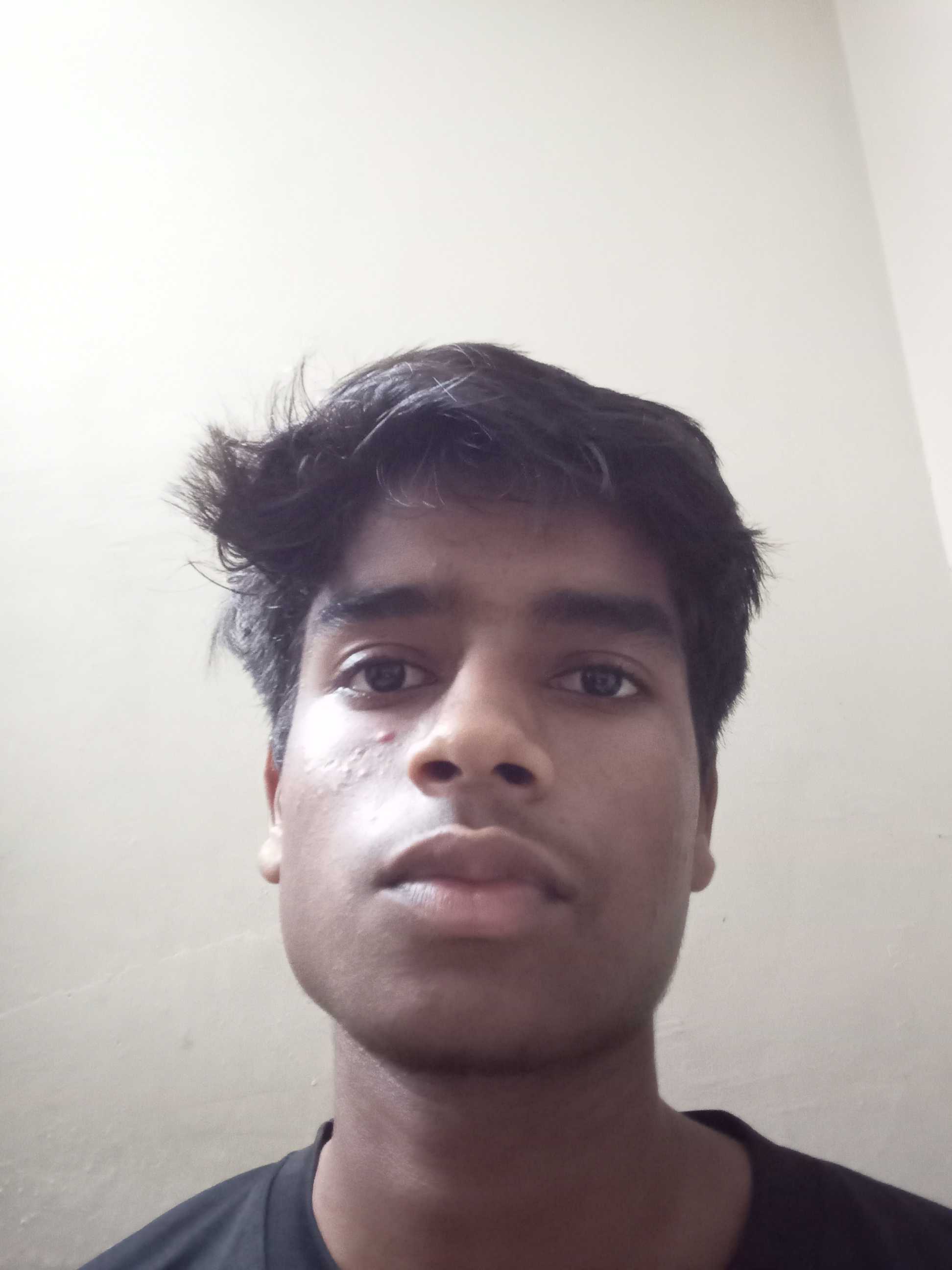 Lakshay
