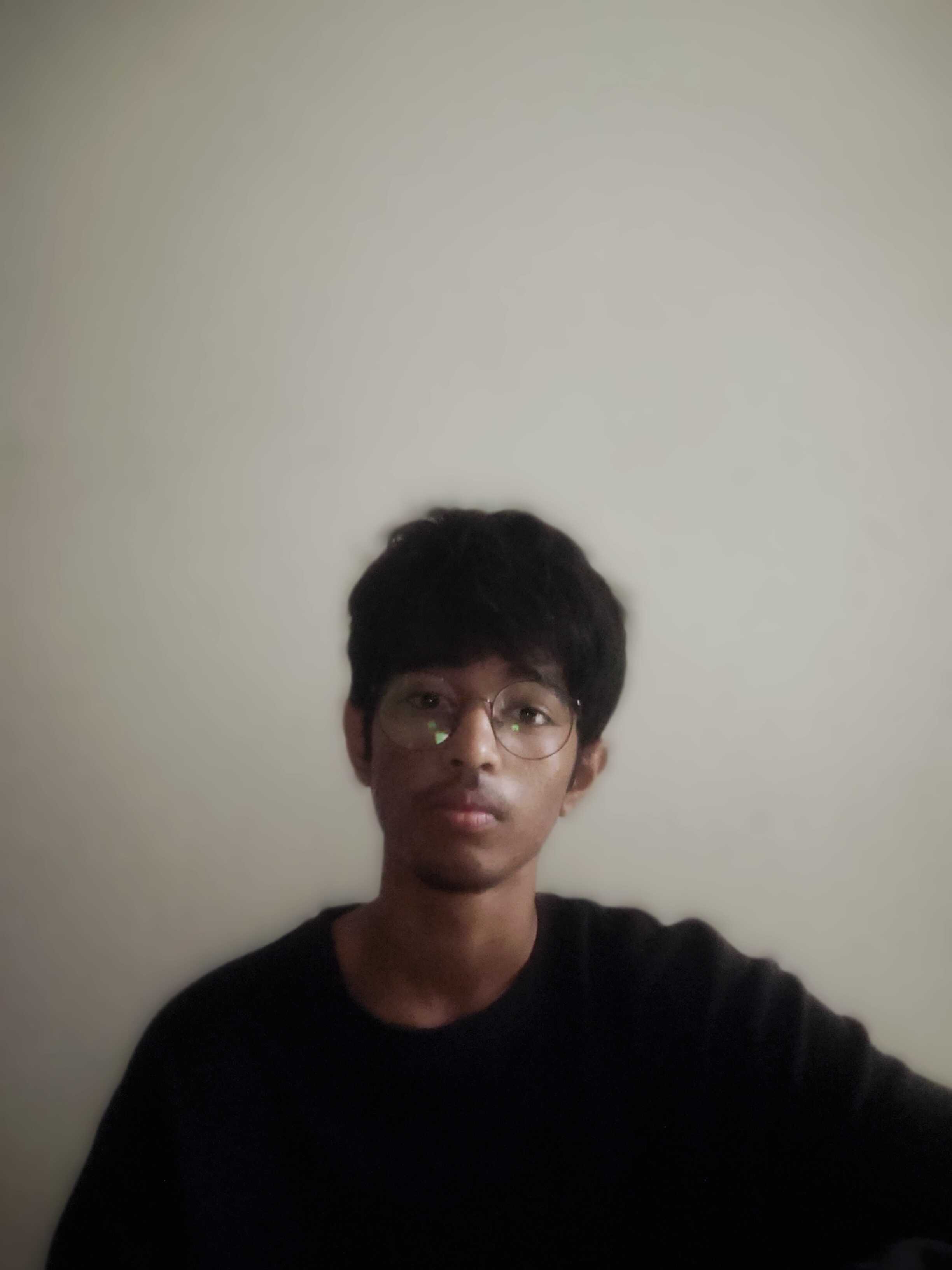 Pranit